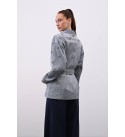 MAVİ CEKET - 251282