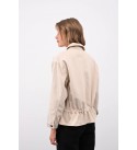 KREM CEKET - 251288