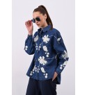 LARCİVET GÖMLEK - 251292