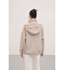 Garnish COAT-OVERCOAT - 251328