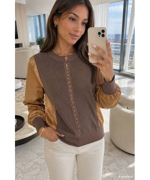  HARDAL HIRKA TRİKO - 251374