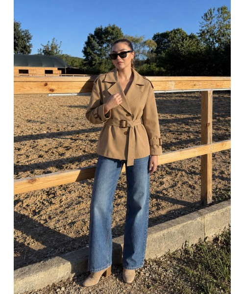  CAMEL MONT-KABAN - 251386