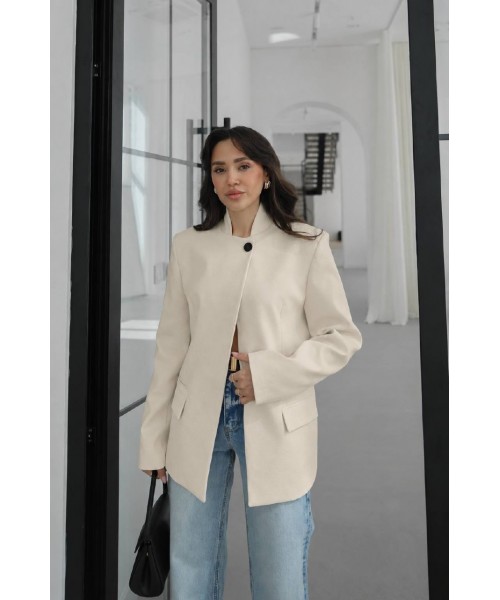  KEMİK CEKET - 251397