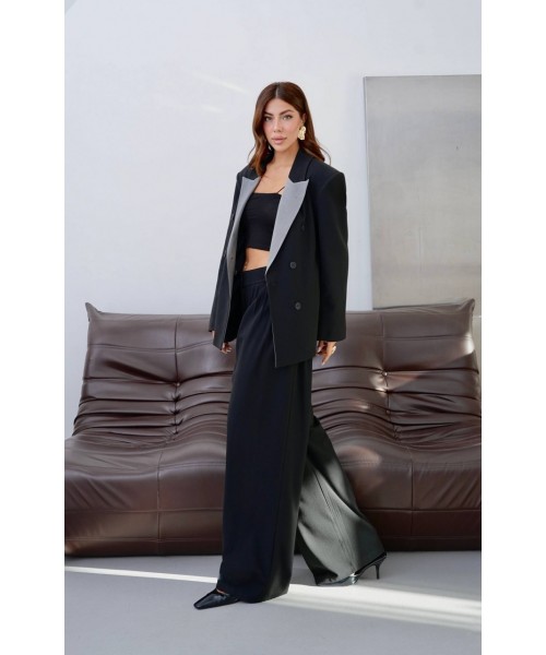 BLACK SET - 251416