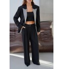 BLACK SET - 251416