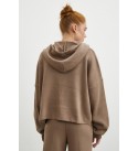 MINK SET KNITWEAR - 251432