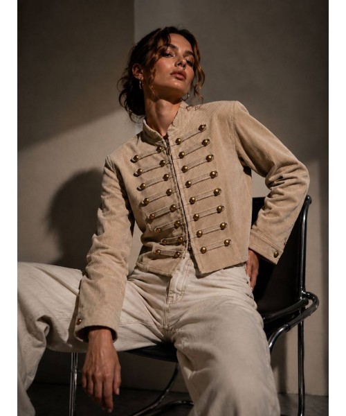  KREM MONT-KABAN - 251437