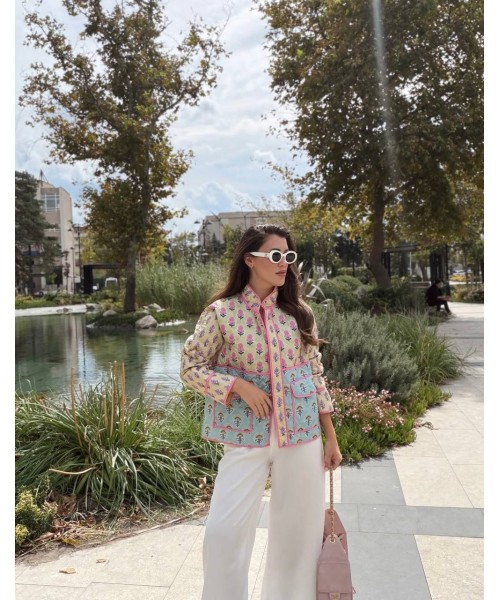  DESENLİ MONT-KABAN - 251468