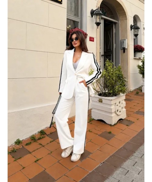 WHITE SET - 251470
