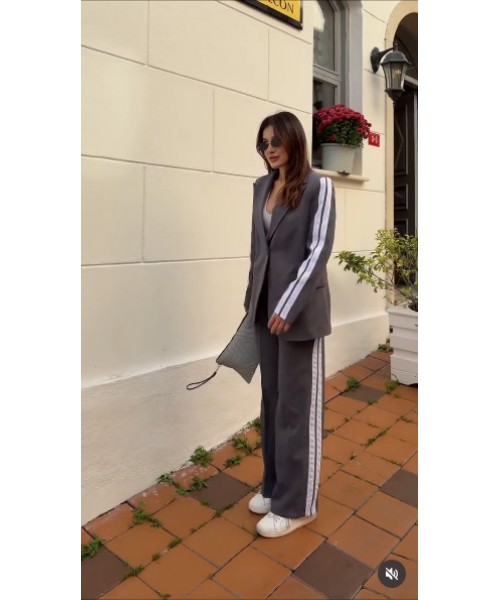 MINK SET - 251472
