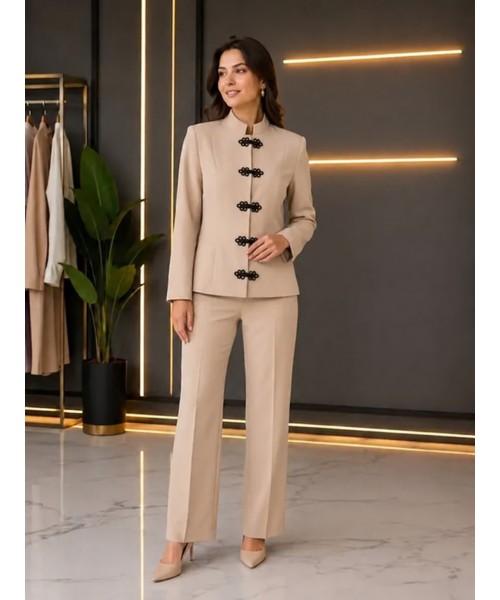 CREAM SET - 251476