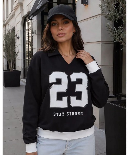 BLACK SWEAT 