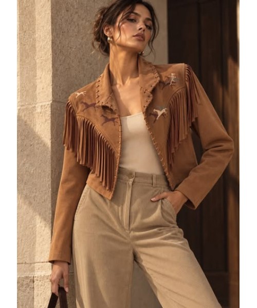  CAMEL MONT-KABAN DENİM - 251530