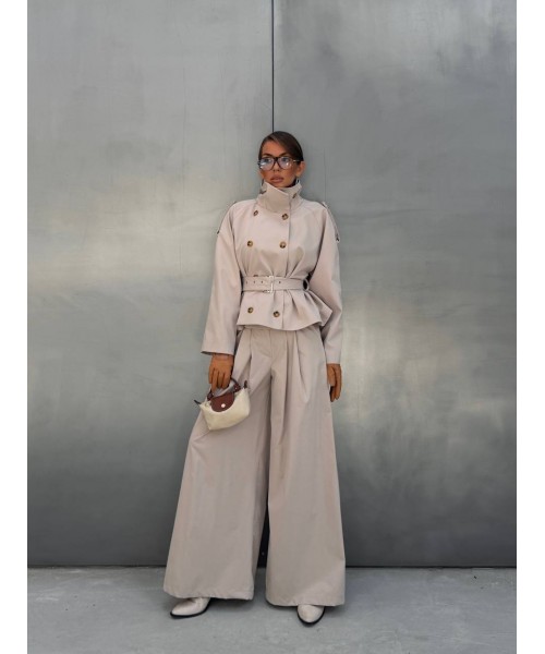 CREAM SET - 251554