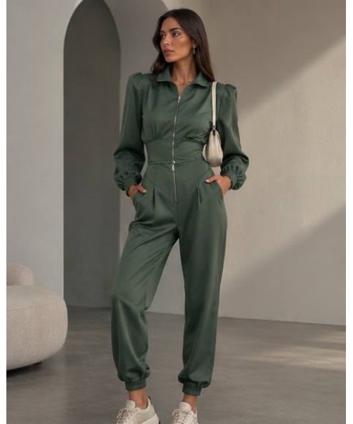 GREEN SET 