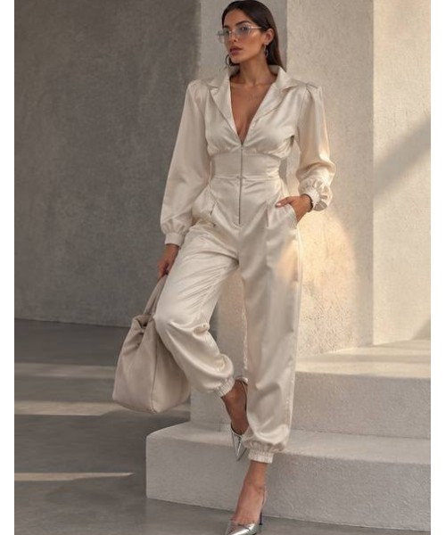 CREAM SET 