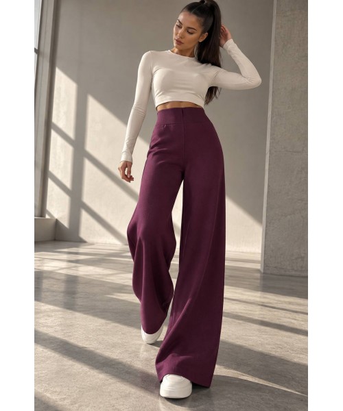 Tin TROUSERS KNITWEAR - 251596