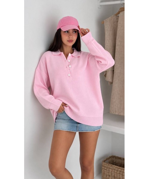 PINK SWEAT - 251608