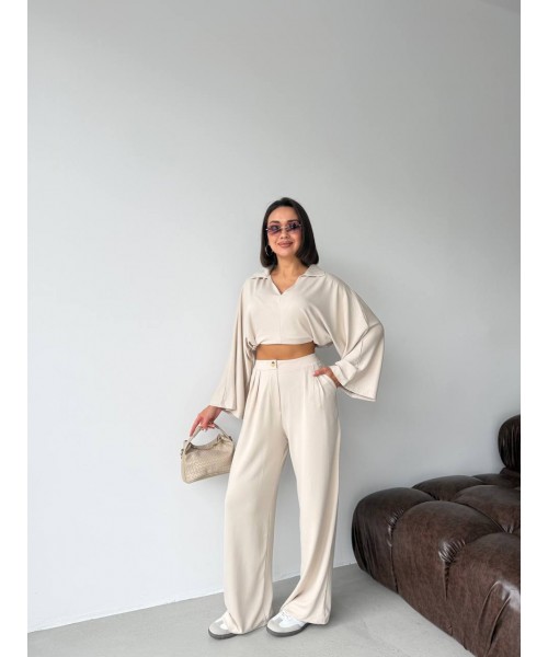 CREAM SET - 251612