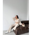 CREAM SET - 251612