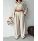CREAM SET - 251612