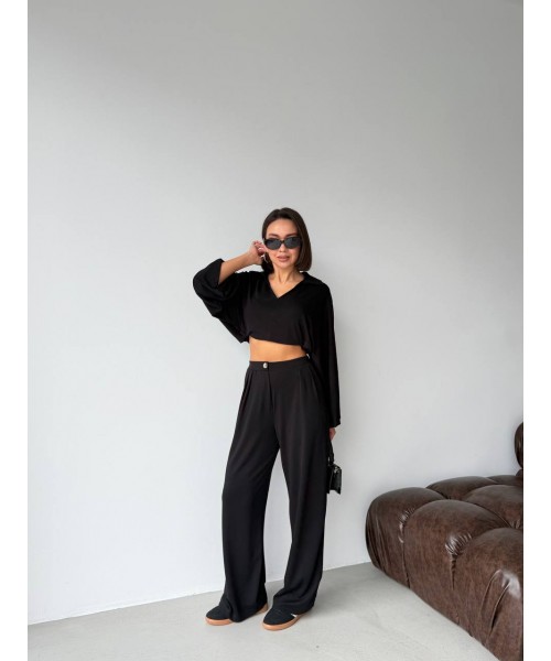 BLACK SET - 251614