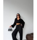 BLACK SET - 251614