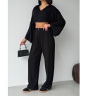BLACK SET - 251614