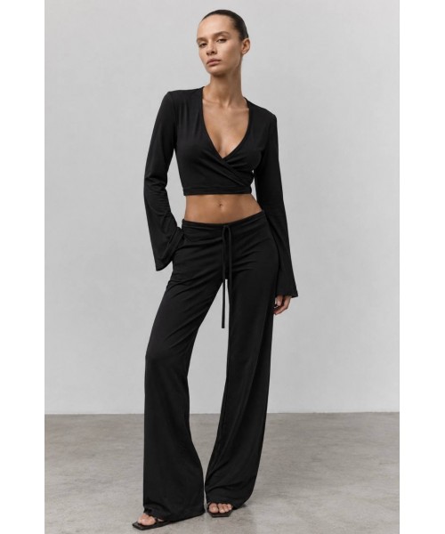 BLACK SET - 251758