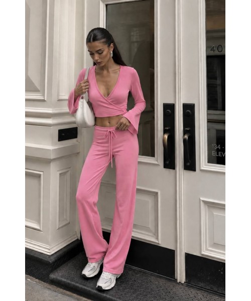 PINK SET - 251759