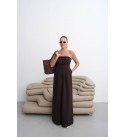 COFFEE SET OVERALLS - 251767