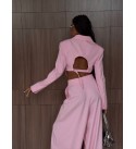 PINK SET Diver - 251772