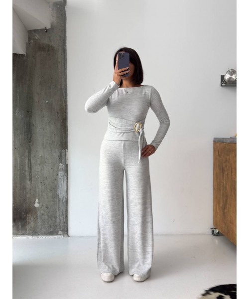 GRAY SET - 251834