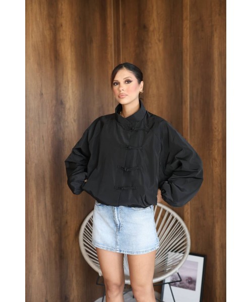  SİYAH MONT-KABAN - 251863