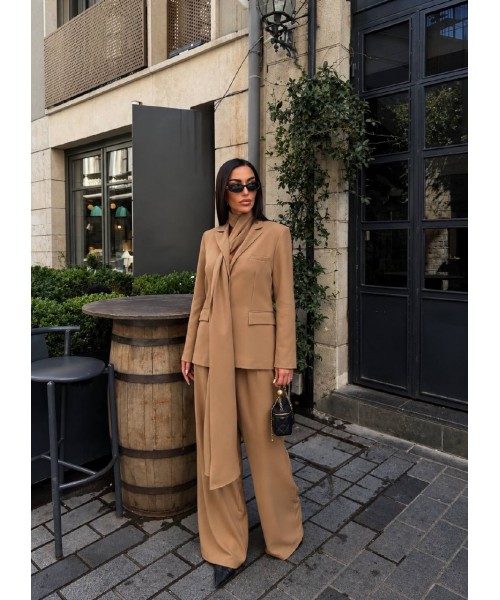 Camel SET 