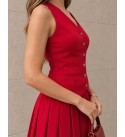 RED SET - 251981