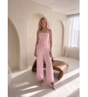PINK SET - 252132