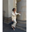 WHITE SET SKIN - 252195