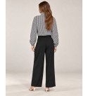 GRAY JACKET - 252304