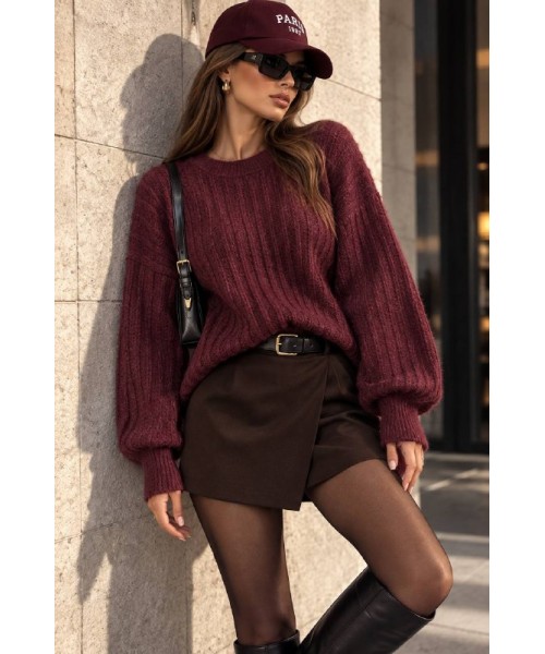 Tin JUMPER KNITWEAR - 253354