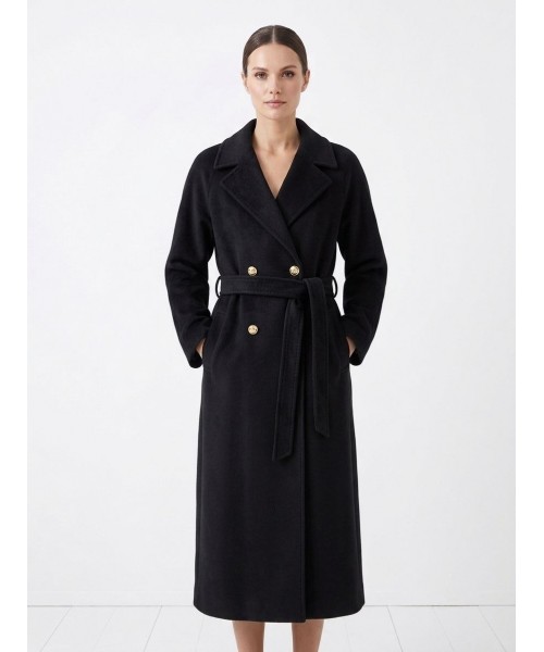  SİYAH MONT-KABAN - 253441
