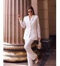 BEYAZ TAKIM - 253563