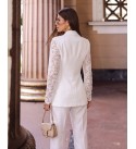 BEYAZ TAKIM - 253563