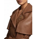 CAMEL MONT-KABAN - 253573