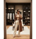 CAMEL MONT-KABAN - 253573