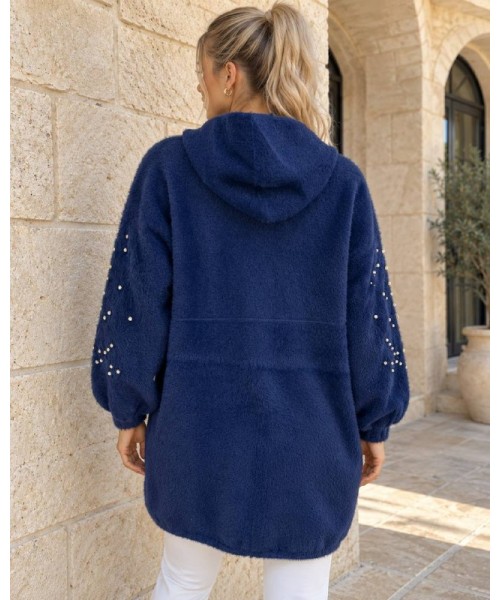  LARCİVET HIRKA TRİKO - 253581