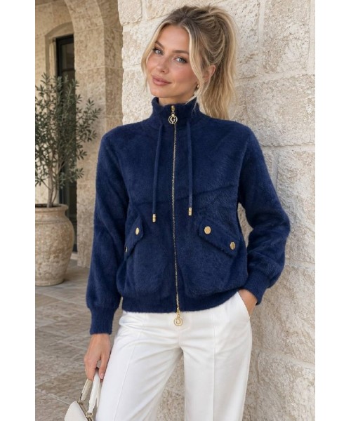  LARCİVET HIRKA TRİKO - 253591