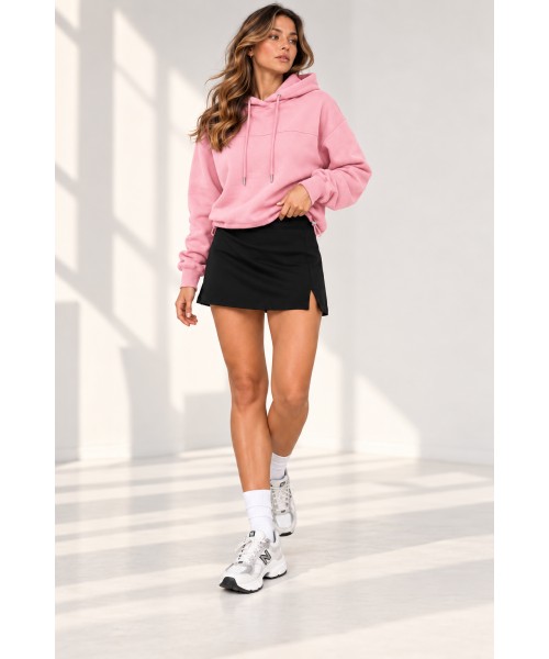 PINK SWEAT 