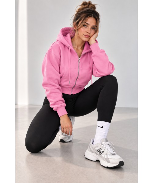 PINK SWEAT 
