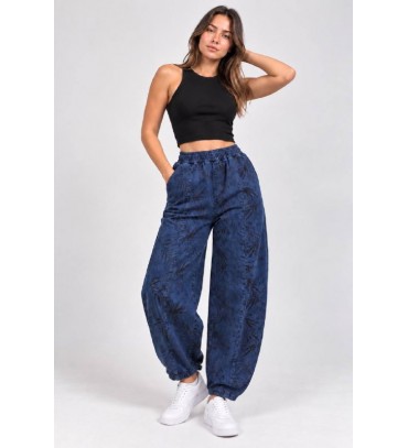  LARCİVET PANTOLON - 253655